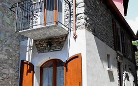 La Stalletta